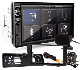 radio-samochodowe-2-din-bluetooth-kamera-audi-a4-b6-b7-seat-exeo