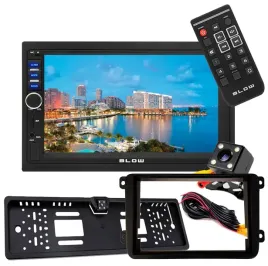 radio-2din-kamera-bt-vw-beetle-caddy-golf-5-6-jetta-passat-b6-b7-cc-sciroco