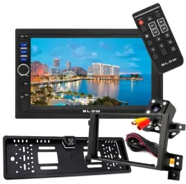 radio-2din-kamera-bluetooth-suzuki-grand-vitara-ii