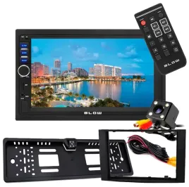 radio-2din-kamera-bluetooth-vw-touareg-caravelle-transporter-t5-multivan
