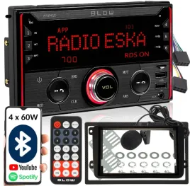 radio-2din-seat-alhambra-leon-toledo-skoda-fabia-octavia-rapid-superb