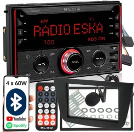radio-2din-bluetooth-seat-altea-xl-toledo