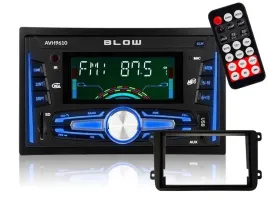 radio-2din-bluetooth-vw-tiguan-touran-transporter-t5-multivan-caravelle