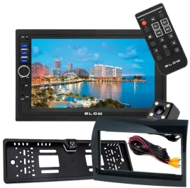 radio-2-din-kamera-bt-citroen-jumper-fiat-ducato-peugeot-boxer-od-2011