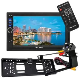 radio-samochodowe-2-din-kamera-bluetooth-bmw-3-e46