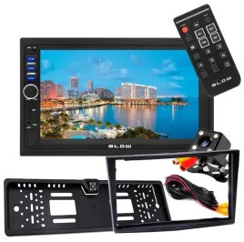 radio-2din-kamera-blueto-opel-antara-astra-h-corsa-zafira