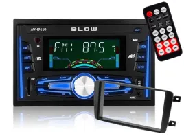 radio-bluetooth-mercedes-vito-viano-clk-ml-w203-w209-w210-w639-w163