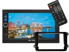 radio-2-din-vw-caddy-golf-jetta-passat-b6-b7-polo-sharan-tiguan-touran-t5