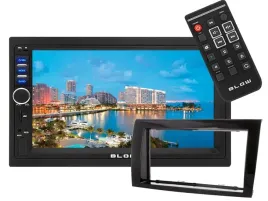 radio-samochodowe-2-din-bt-fiat-bravo-2007-2014