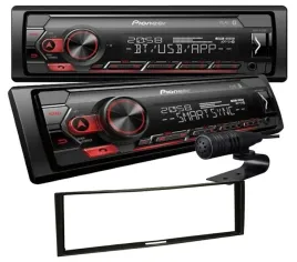 radio-pioneer-bluetooth-renault-clio-megane-modus