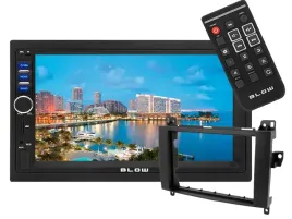 radio-2din-bluetooth-vw-carafter-od-2006-mercedes-vito-viano-sprinter