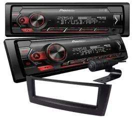 radio-pioneer-bluetooth-fiat-grande-punto-linea