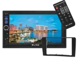radio-samochodowe-2-din-bluetooth-audi-a3-2003-13