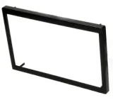 radio-samochodowe-2-din-bluetooth-audi-a3-2003-13-model-avh-9810