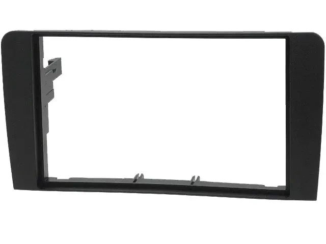 radio-samochodowe-2-din-bluetooth-audi-a3-2003-13-kod-producenta-78-219