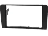 radio-samochodowe-2-din-bluetooth-audi-a3-2003-13-kod-producenta-78-219