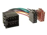radio-samochodowe-2-din-bluetooth-audi-a3-2003-13-komunikacja-bluetooth