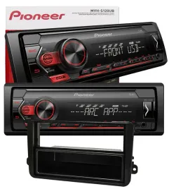 radio-pioneer-seayt-alhambra-leon-toledo-skoda-fabia-octavia-rapid-roomster