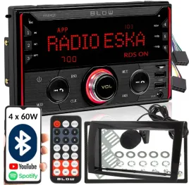 radio-samochodowe-2-din-bluetooth-fiat-bravo
