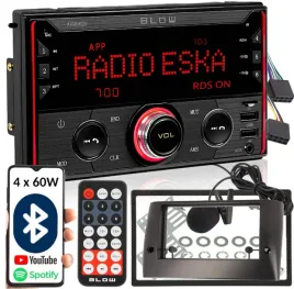 radio-samochodowe-2-din-bluetooth-fiat-stilo