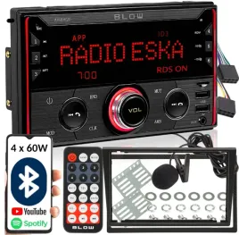 radio-bluet-2din-opel-agila-combo-corsa-omega-meriva-tigra-vectra-c-vivaro