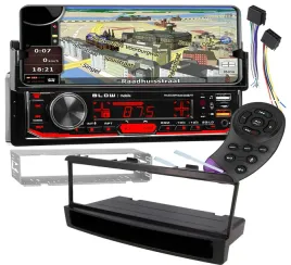 radio-bluetooth-ford-mondeo-mk2-mk3-transit-fiesta-puma-focus-mk1-cougar