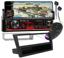 radio-bluetooth-opel-agila-corsa-combo-meriva-signum-tigra-vectra-c-vivaro