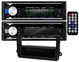radio-bluetooth-7k-seat-alhambra-leon-toledo-skoda-fabia-octavia-rapid-yeti