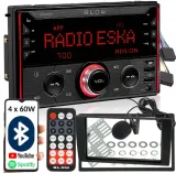radio-2din-bluetooth-audi-a4-b6-b7-seat-exeo