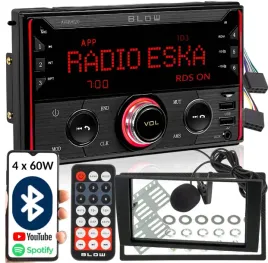 radio-2din-bluetooth-audi-a4-b6-b7-seat-exeo