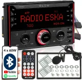radio-2din-bluetooth-audi-a4-b6-b7-seat-exeo-stan-nowy