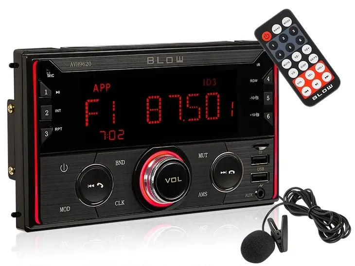 radio-2din-bluetooth-audi-a4-b6-b7-seat-exeo-marka-blow