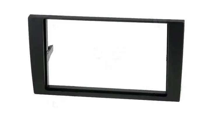 radio-2din-bluetooth-audi-a4-b6-b7-seat-exeo-kod-producenta-78-335