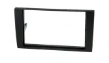 radio-2din-bluetooth-audi-a4-b6-b7-seat-exeo-kod-producenta-78-335