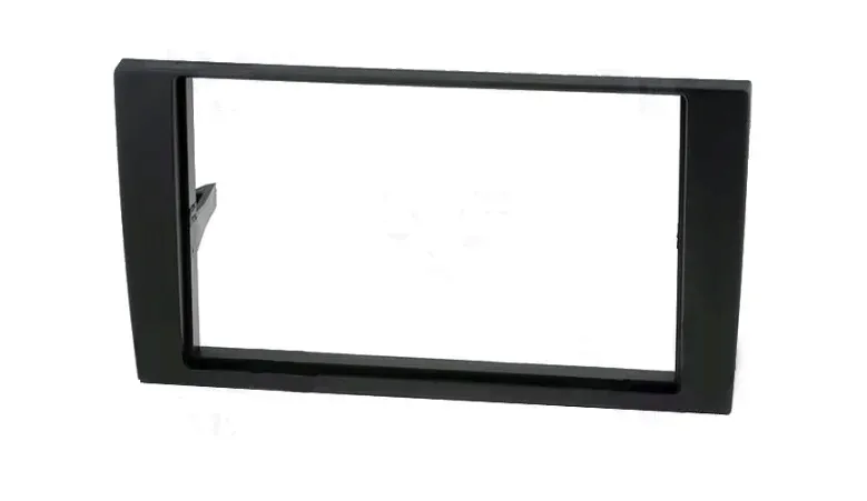 radio-2din-bluetooth-audi-a4-b6-b7-seat-exeo-stan-nowy