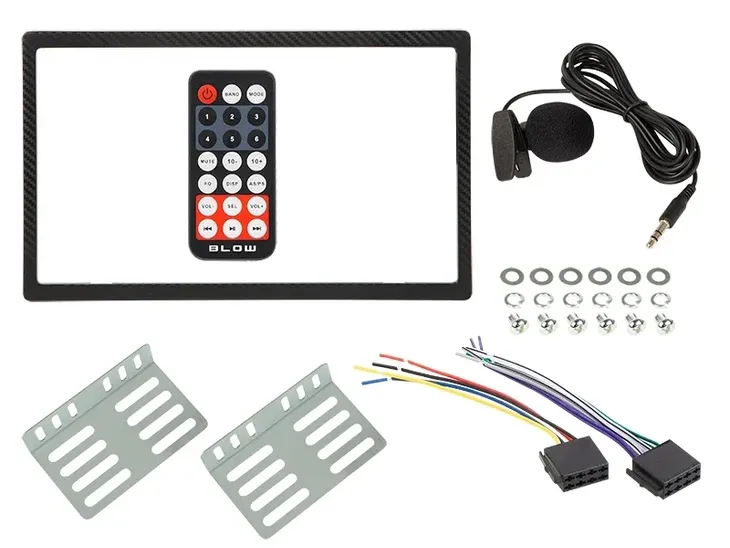 radio-2din-bluetooth-audi-a4-b6-b7-seat-exeo-zlacza-aux-usb