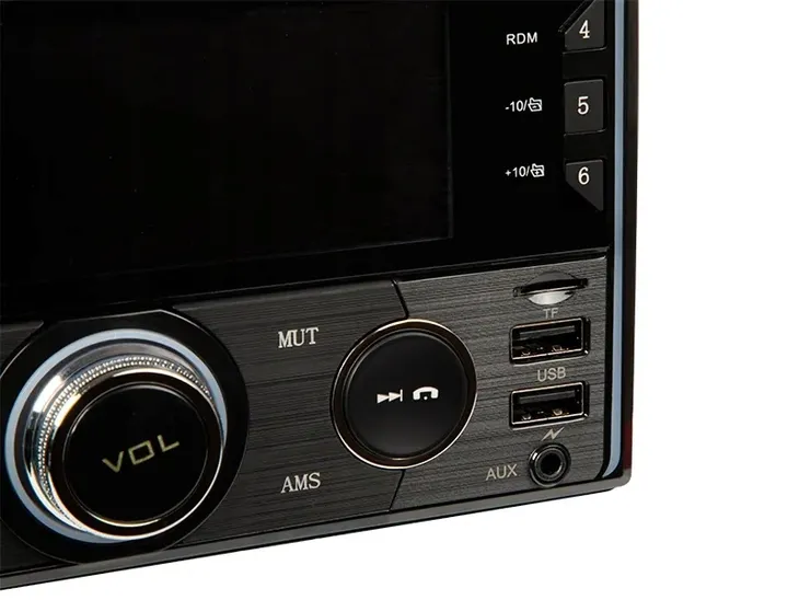 radio-2din-bluetooth-audi-a4-b6-b7-seat-exeo-funkcje-korektor-dzwieku
