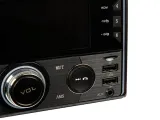 radio-2din-bluetooth-audi-a4-b6-b7-seat-exeo-funkcje-korektor-dzwieku