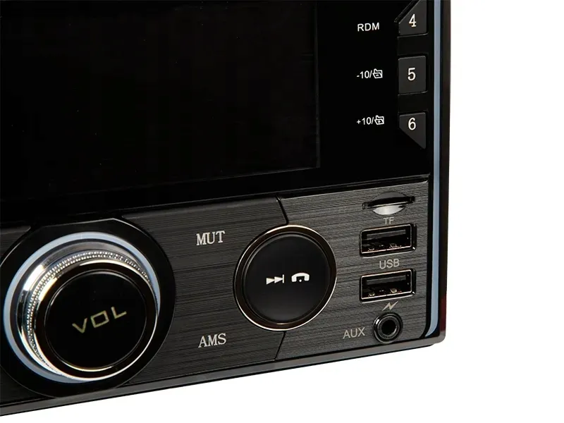 radio-2din-bluetooth-audi-a4-b6-b7-seat-exeo