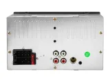 radio-2din-bluetooth-audi-a4-b6-b7-seat-exeo-cechy-dodatkowe-wbudowany-mikrofon-rgb