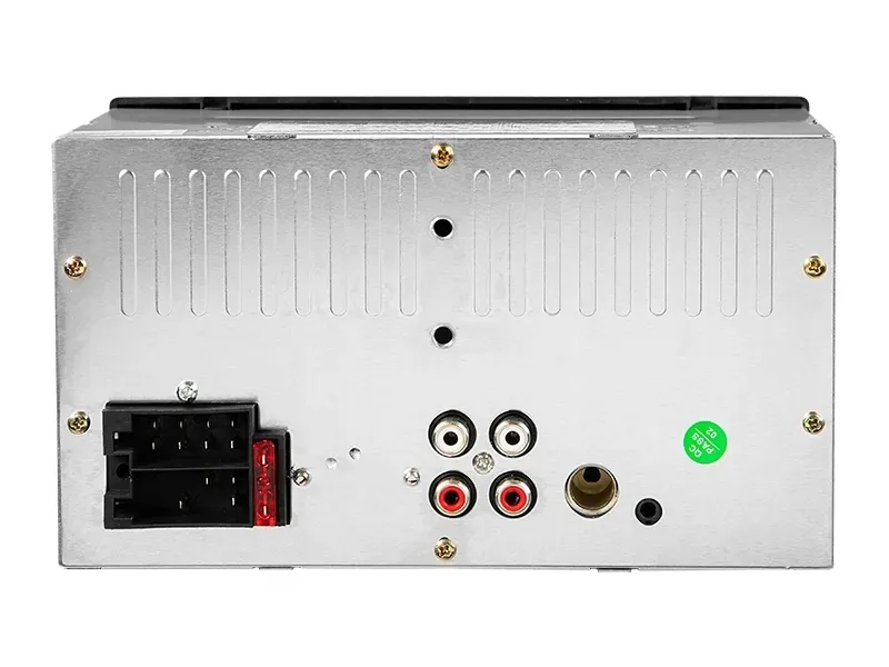 radio-2din-bluetooth-audi-a4-b6-b7-seat-exeo