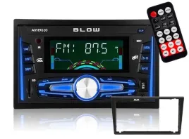 radio-bluetooth-2-din-opel-agila-combo-corsa-meriva-tigra-vectra-c-vivaro
