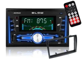 radio-2din-bt-citroen-jumper-fiat-ducato-peugeot-boxer-2006-2010