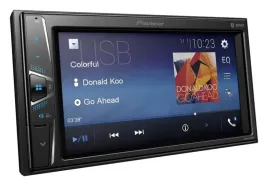 radio-pioneer-2-din-bluetooth-bmw-3-e46