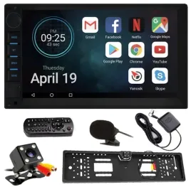 nawigacja-radio-android-suzuki-grand-vitara-2-wifi
