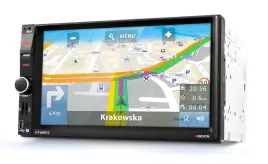 nawigacja-gps-radio-2din-mercedes-w203-clk-vito