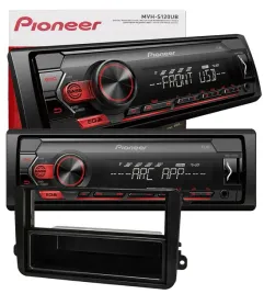 radio-pioneer-vw-amarok-tiguan-touran-multivan-transporter-t5-caravelle