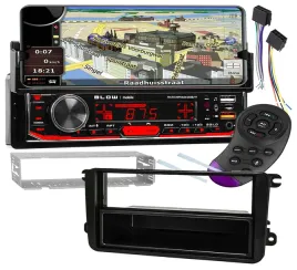 radio-bluetooth-vw-tiguan-touran-transporter-t5-multivan-caravelle-eos