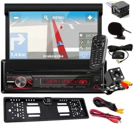 nawigacja-gps-radio-fiat-punto-2-ii-mapa-europy