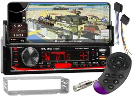 radio-samochodow-citroen-saxo-berlingo-opel-astra-corsa-zafira-audi-80-100